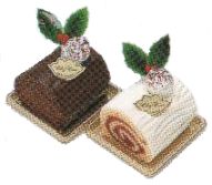 �r�ܐ������胆�[�~���P�[�L