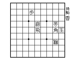 20051002091718.gif